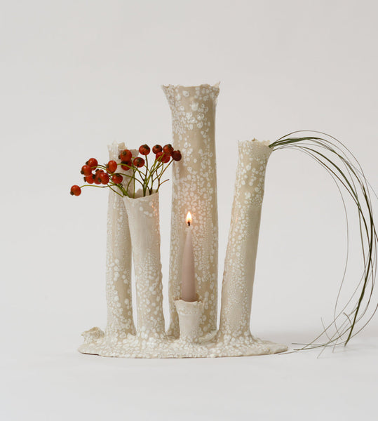 Candle Holders