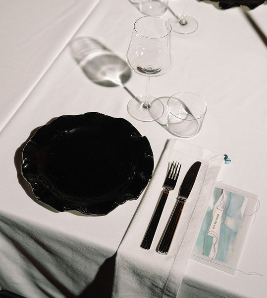 Table Wears