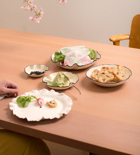 Tables