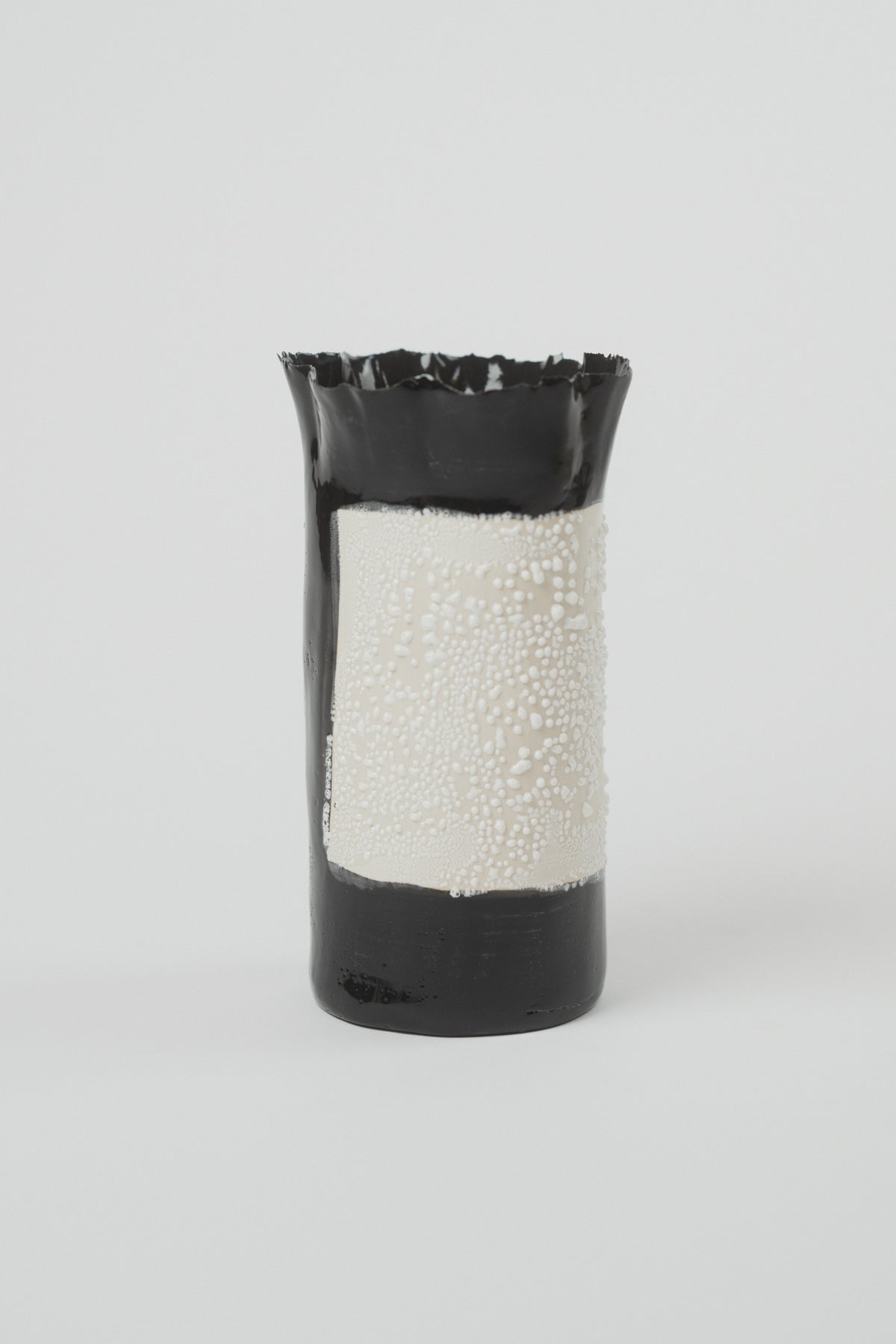 Cylinder Vase