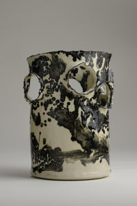 Roosting Vase