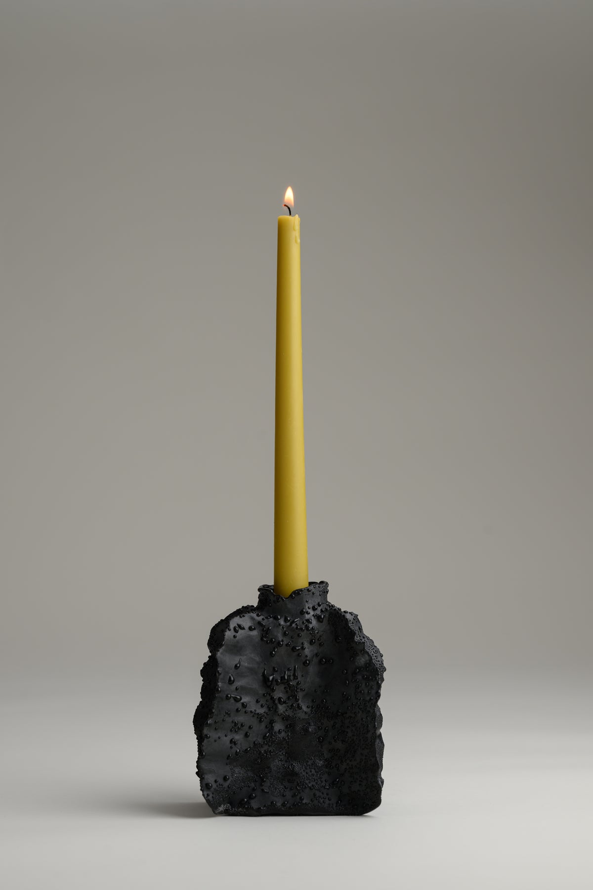 Sigarylis Candle Stand