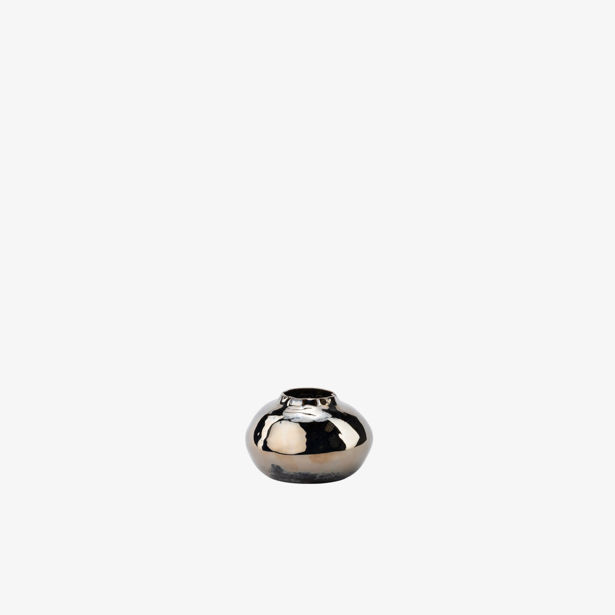 Small Orb