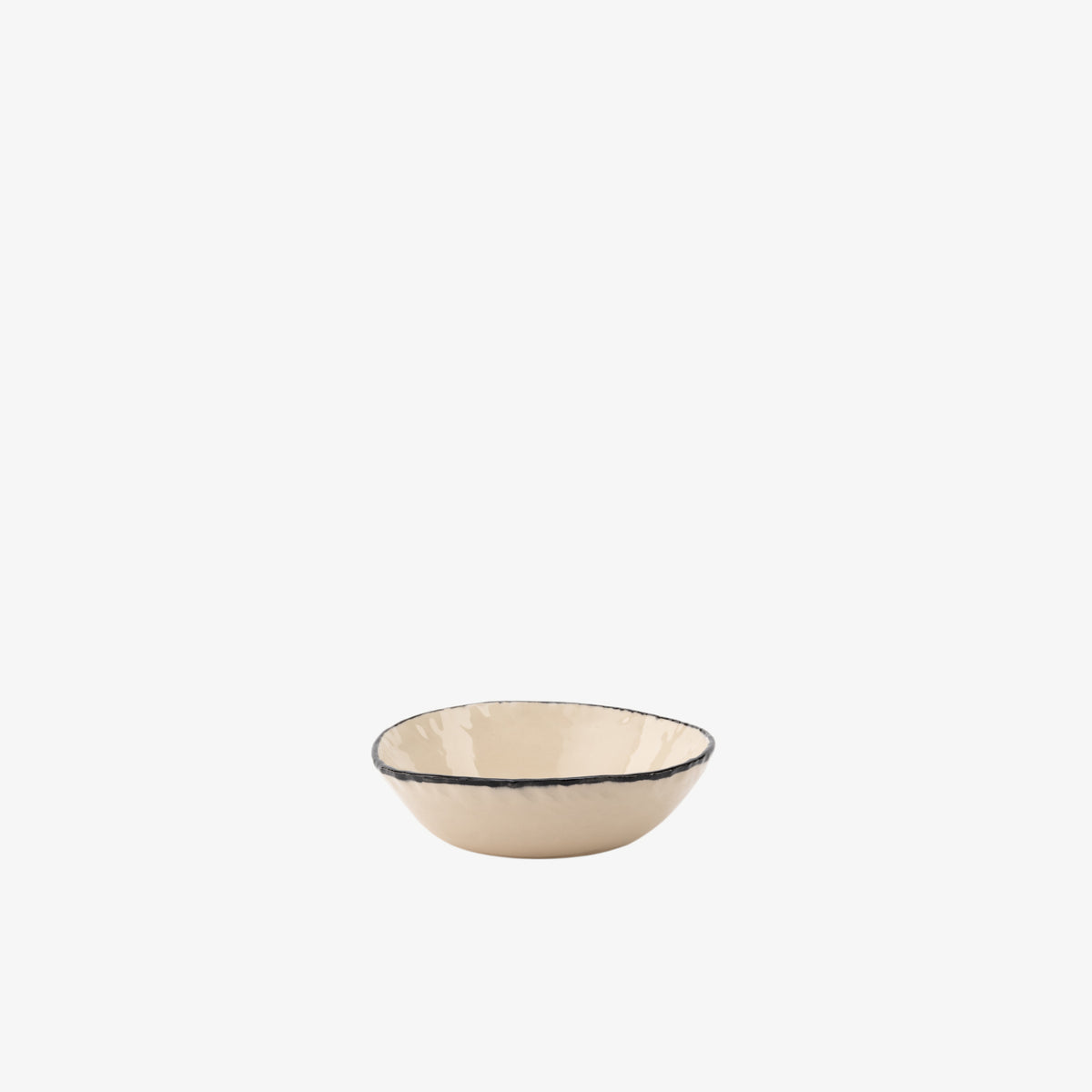 Cereal Bowl