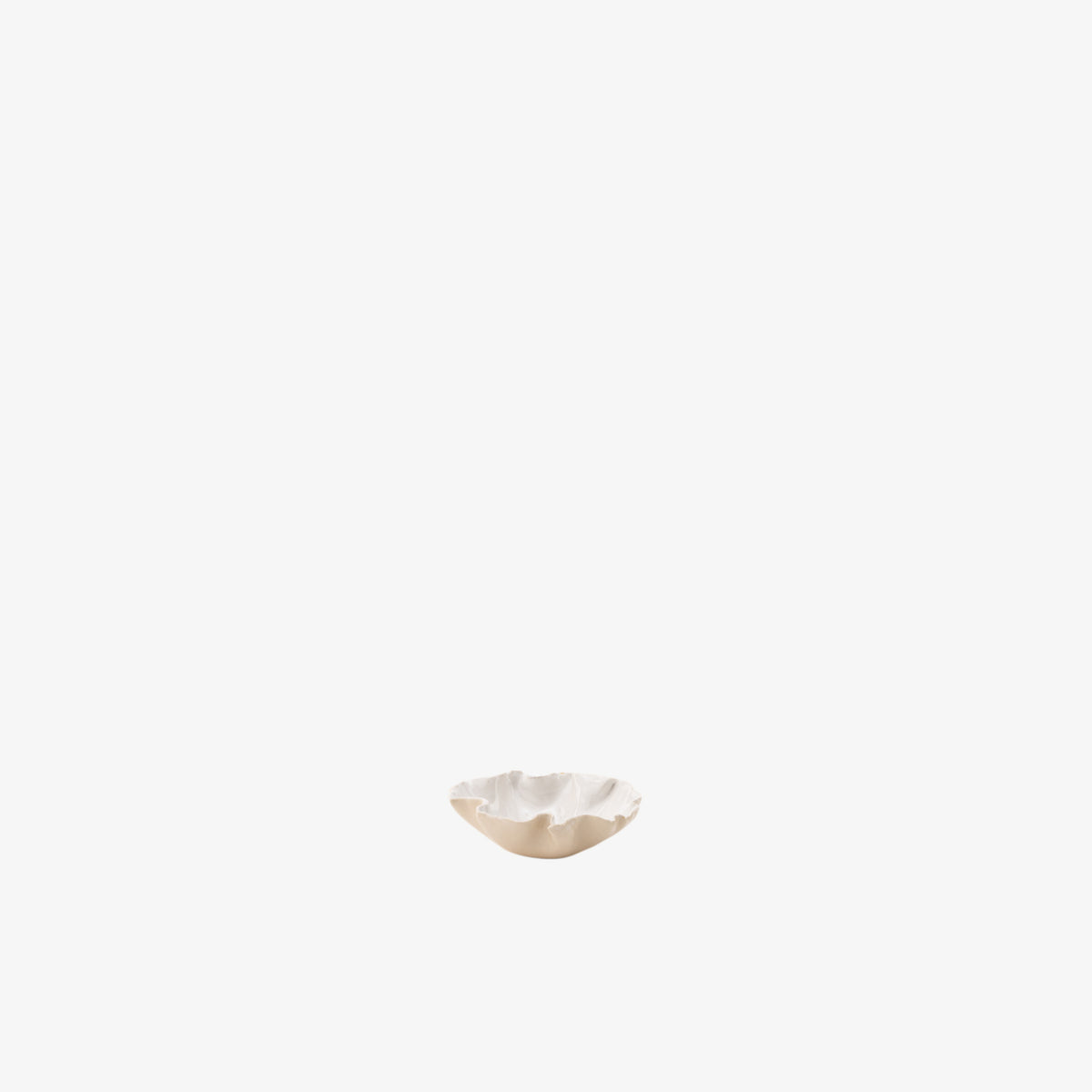 Trinket Dish