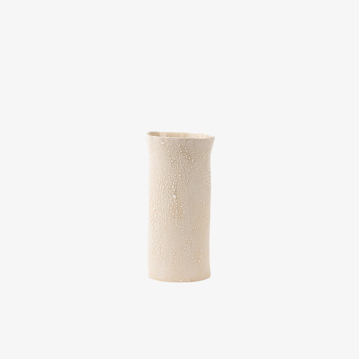 Cylinder Vase