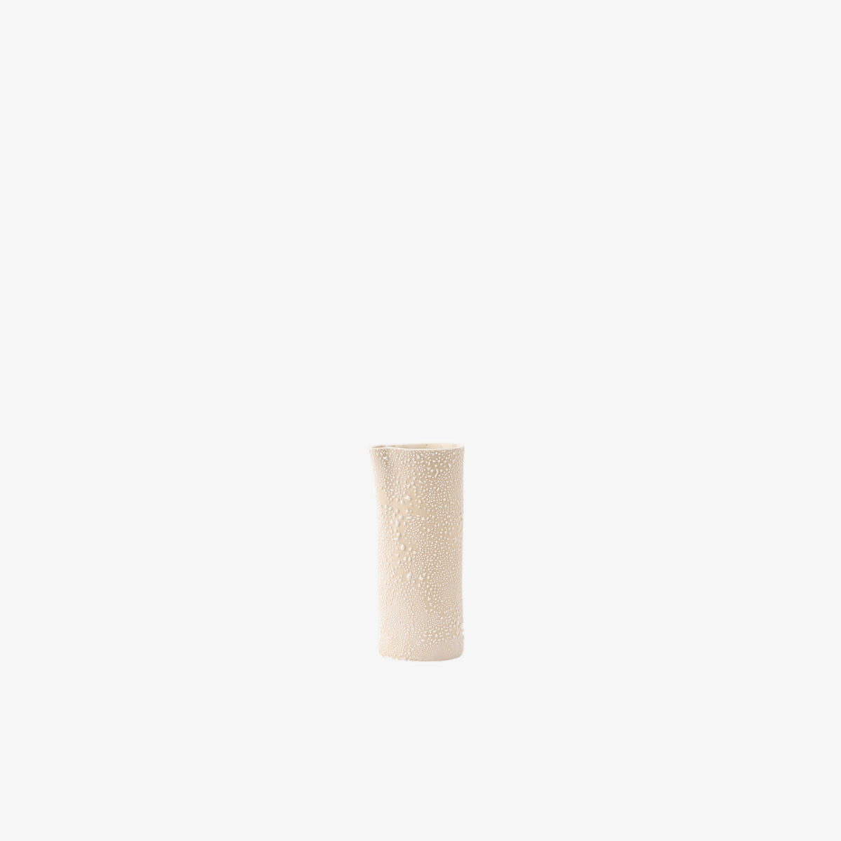 Small Serving Carafe