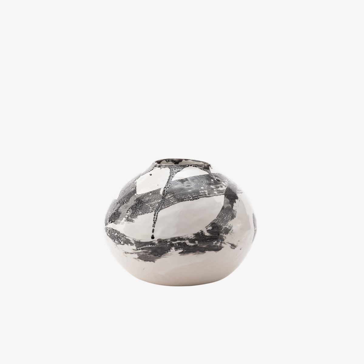 Large Orb