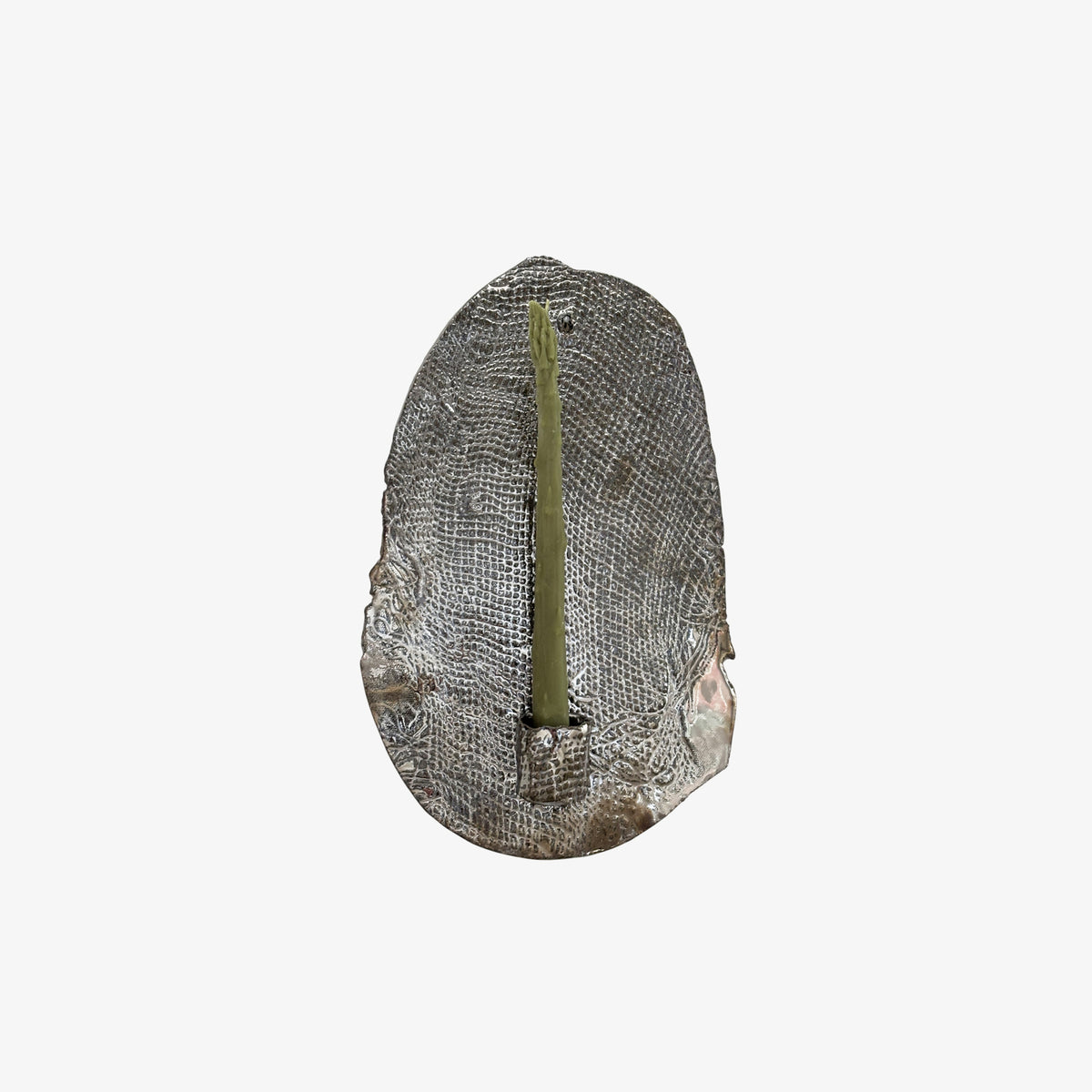 Wall Sconce