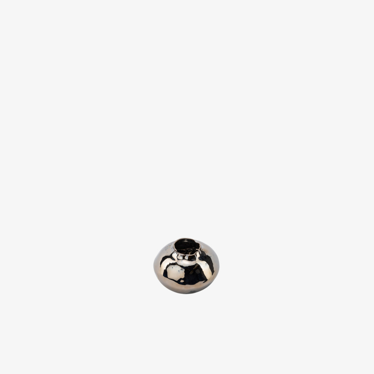 Small Orb