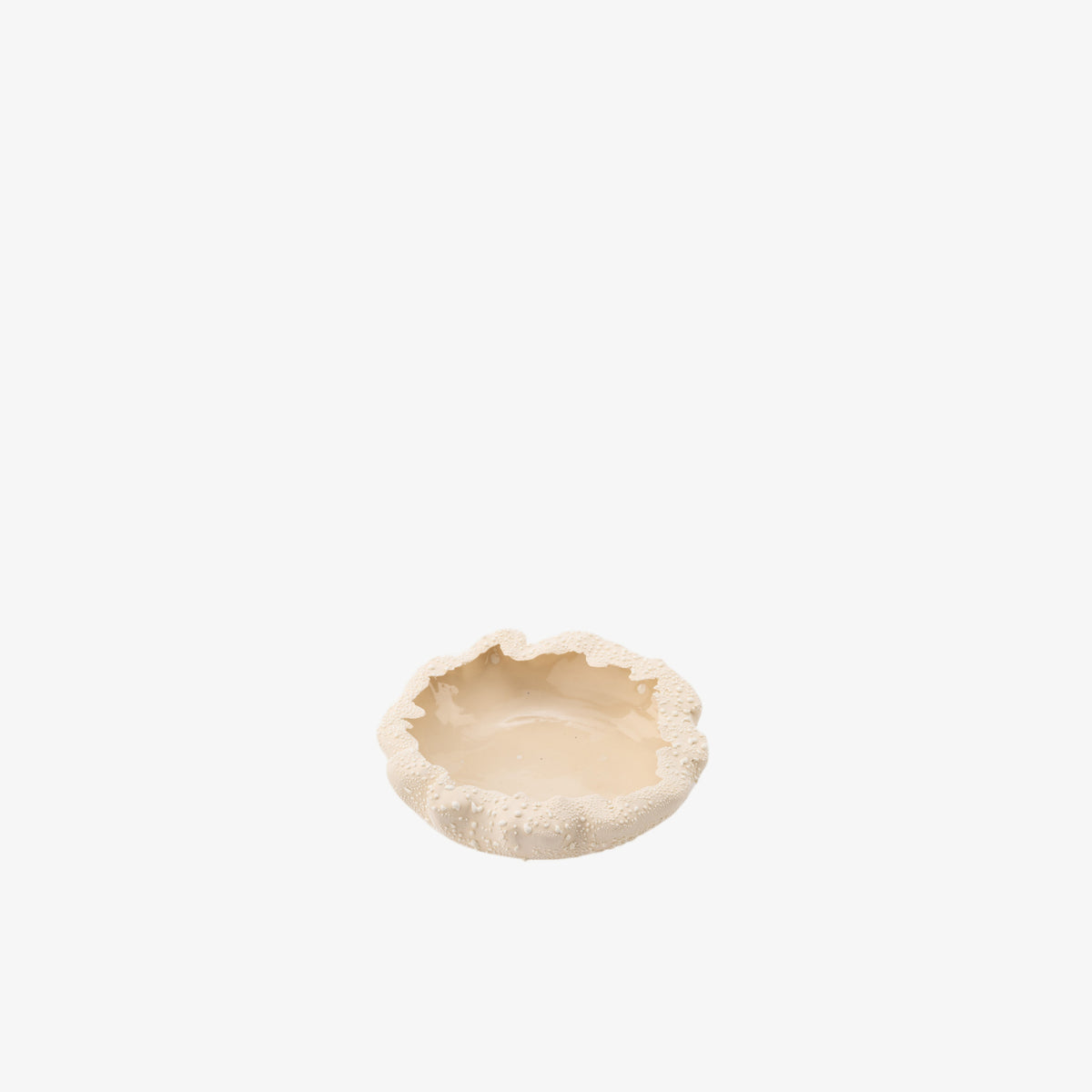 Urchin Bowl