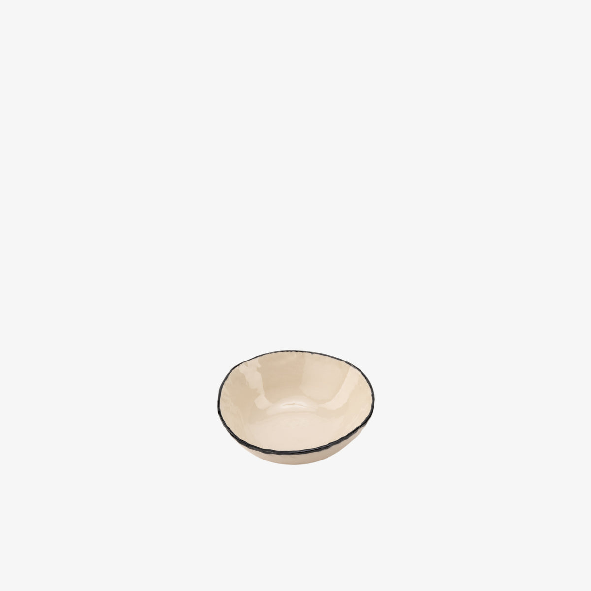 Cereal Bowl
