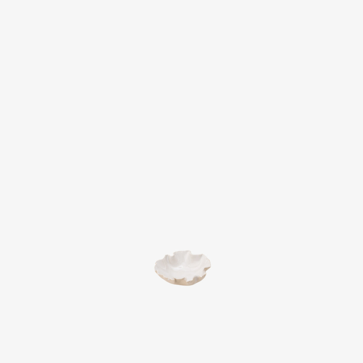 Trinket Dish