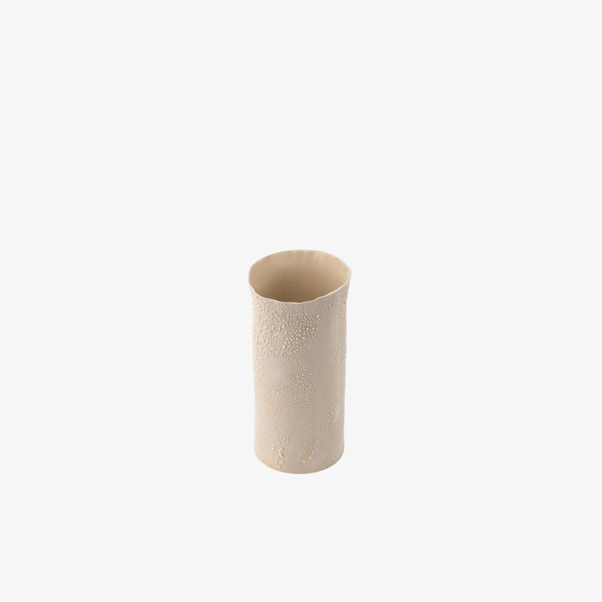 Cylinder Vase