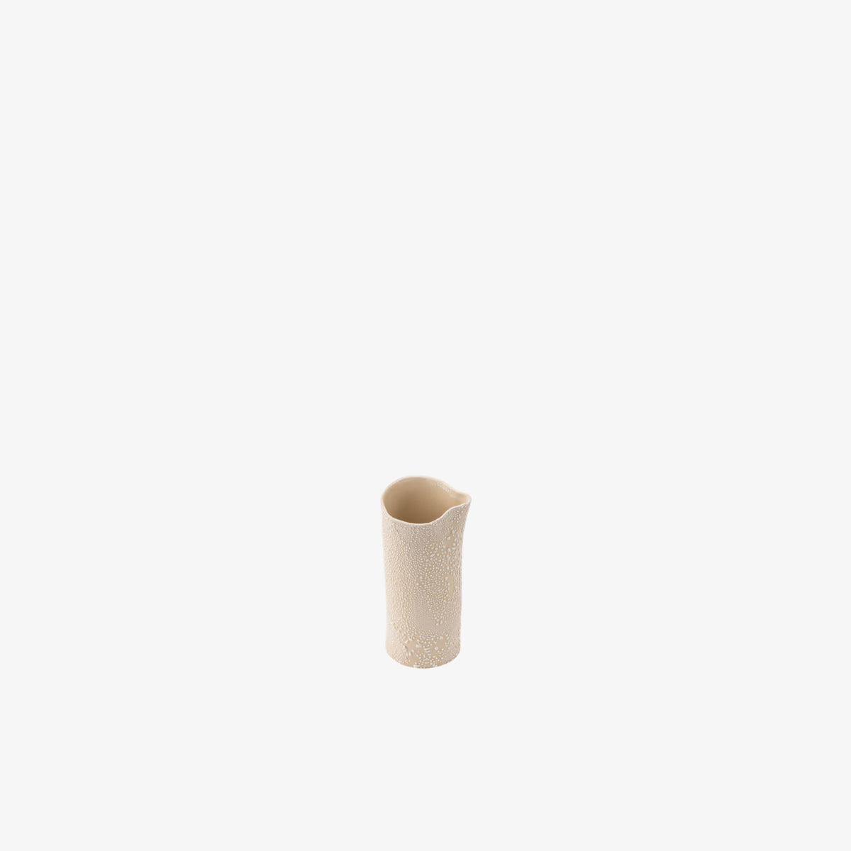 Small Serving Carafe