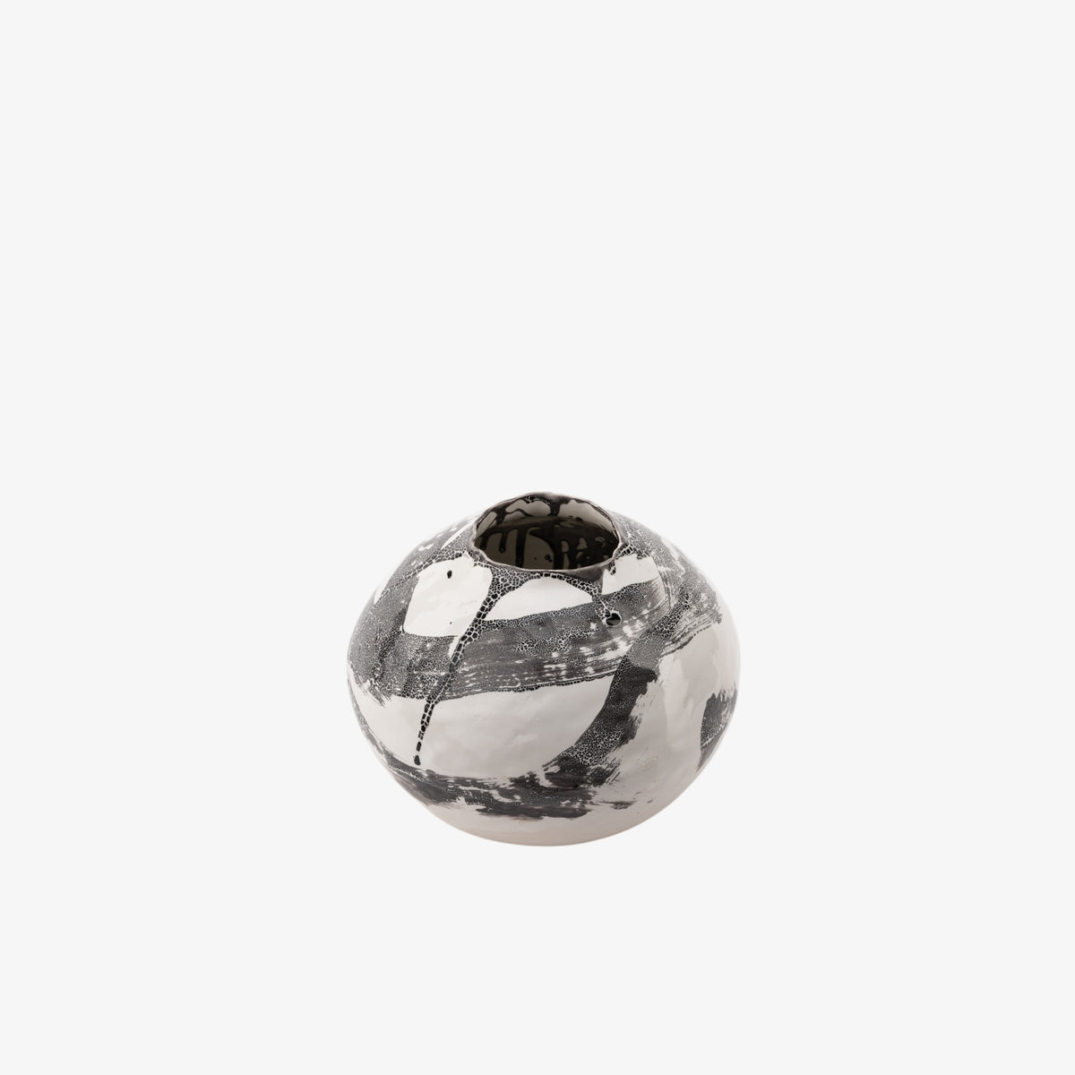 Large Orb