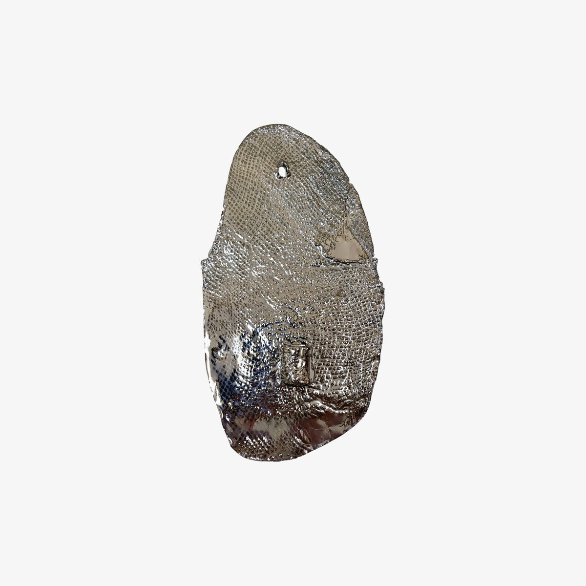 Wall Sconce